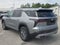 2024 Chevrolet Traverse LT 1LT