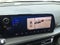 2024 Chevrolet Traverse LT 1LT