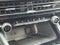 2024 Chevrolet Traverse LT 1LT