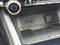 2024 Chevrolet Traverse LT 1LT
