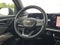 2024 Chevrolet Traverse LT 1LT