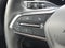 2024 Chevrolet Traverse LT 1LT