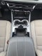 2024 Chevrolet Traverse LT 1LT