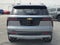 2024 Chevrolet Traverse LT 1LT
