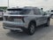 2024 Chevrolet Traverse LT 1LT