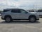 2024 Chevrolet Traverse LT 1LT