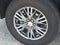 2024 Chevrolet Traverse LT 1LT