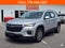 2022 Chevrolet Traverse LT 1LT