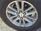 2022 Chevrolet Traverse LT 1LT