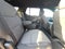 2022 Chevrolet Traverse LT 1LT