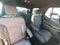 2022 Chevrolet Traverse LT 1LT