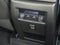 2022 Chevrolet Traverse LT 1LT