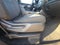 2022 Chevrolet Traverse LT 1LT