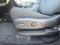 2022 Chevrolet Traverse LT 1LT