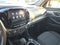 2022 Chevrolet Traverse LT 1LT
