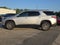 2022 Chevrolet Traverse LT 1LT