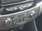2022 Chevrolet Traverse LT 1LT