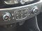 2022 Chevrolet Traverse LT 1LT