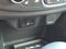 2022 Chevrolet Traverse LT 1LT