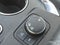 2022 Chevrolet Traverse LT 1LT