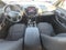 2022 Chevrolet Traverse LT 1LT