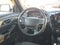 2022 Chevrolet Traverse LT 1LT