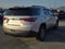 2022 Chevrolet Traverse LT 1LT