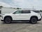 2025 Chevrolet Traverse LT 1LT