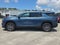 2025 Chevrolet Traverse LT 1LT