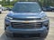 2025 Chevrolet Traverse LT 1LT
