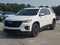 2023 Chevrolet Traverse Base