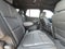 2023 Chevrolet Traverse Base