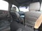 2023 Chevrolet Traverse Base