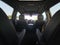 2023 Chevrolet Traverse Base