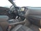 2023 Chevrolet Traverse Base