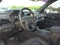2023 Chevrolet Traverse Base
