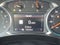 2023 Chevrolet Traverse Base