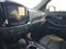 2023 Chevrolet Traverse Base