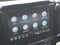 2023 Chevrolet Traverse Base