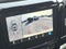 2023 Chevrolet Traverse Base