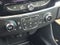 2023 Chevrolet Traverse Base