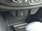 2023 Chevrolet Traverse Base