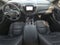 2023 Chevrolet Traverse Base