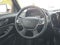 2023 Chevrolet Traverse Base