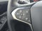 2023 Chevrolet Traverse Base