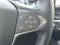 2023 Chevrolet Traverse Base
