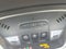 2023 Chevrolet Traverse Base