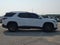 2023 Chevrolet Traverse Base