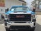 2023 GMC Sierra 2500HD Pro