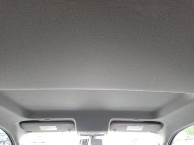 2023 GMC Sierra 2500HD Pro